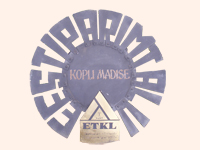 koplimadise2