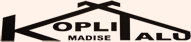 koplimadise_logo